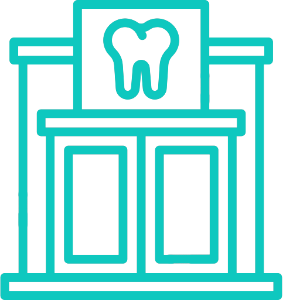 診所基礎方案示意 icon